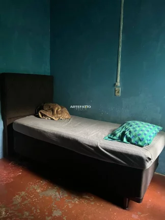 Imagem Casa à venda em Franca, Vila Scarabucci, com 3 quartos, 140m2