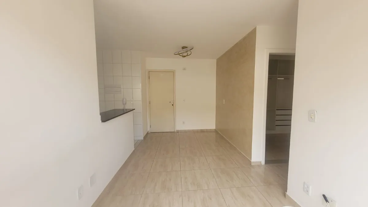 Imagem Apartamento para venda em Jaraguá com 2 quartos, 55m2