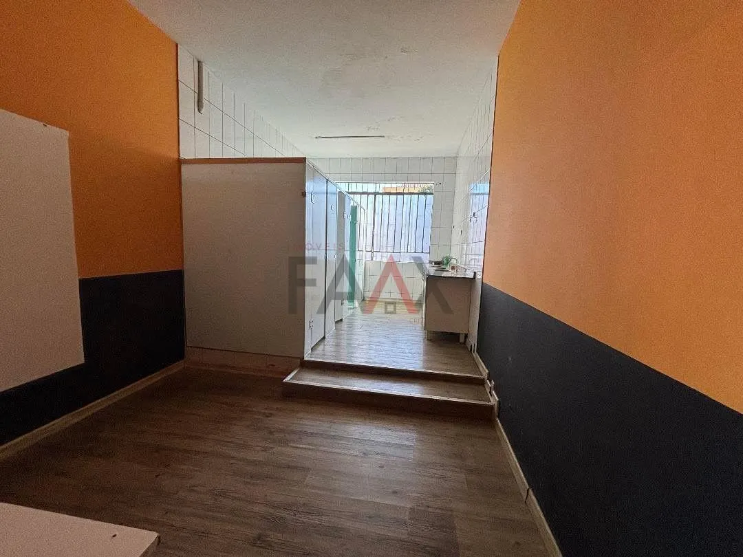 Imagem Sala Comercial para locação, CENTRO - Gpva, GUARAPUAVA - PR