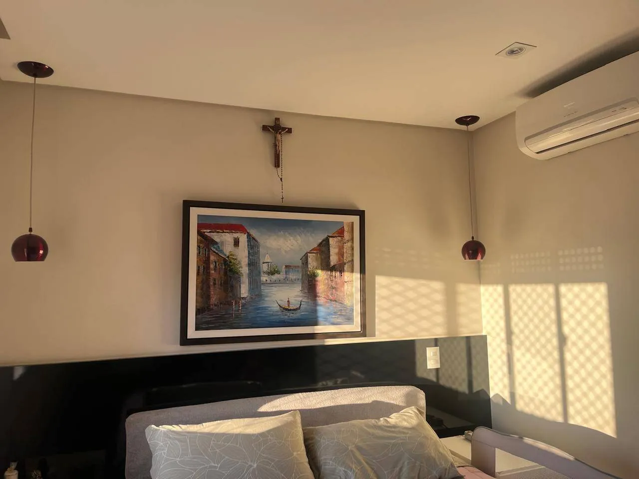 Imagem Apartamento Vila Romana - 94M², 3 Dorms, 1 Suíte, 2 Vagas, Gerador, Lazer.