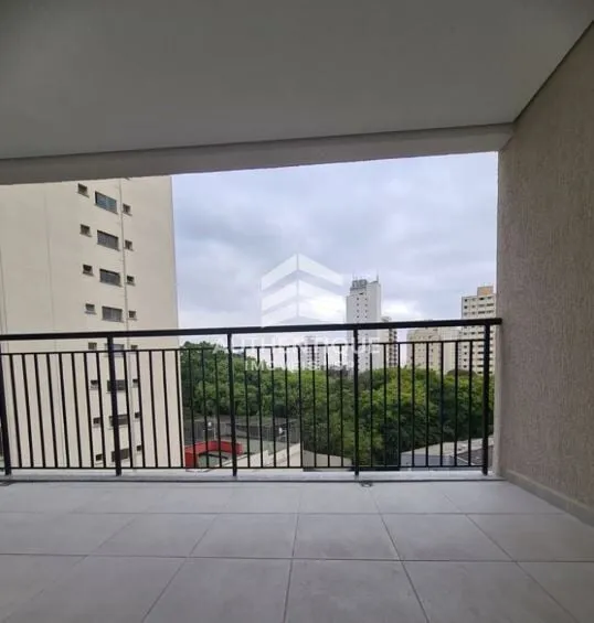 Foto do imóvel OXY ALTO DA LAPA - Apartamento à venda em São Paulo/SP em Praça Monsenhor José Maria Monteiro, 82 - Alto da Lapa, São Paulo - SP
