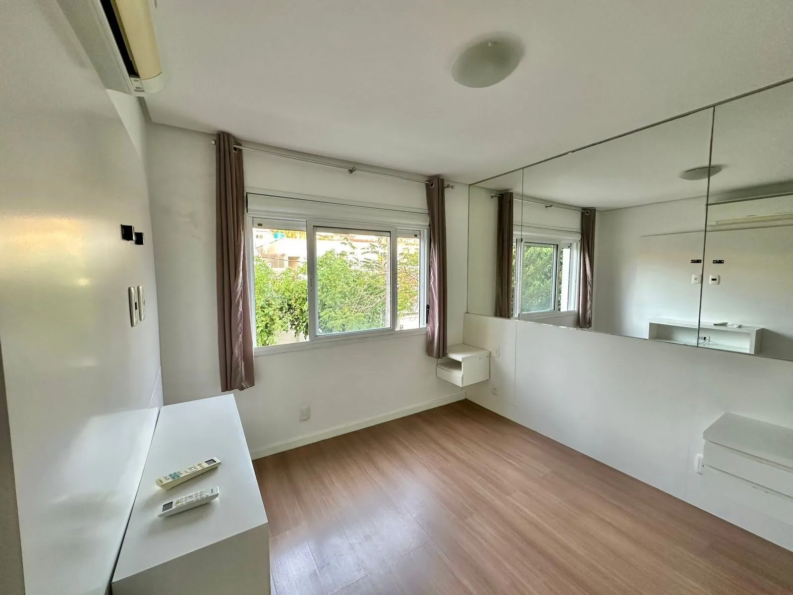 Imagem Apartamento com 2 dormitórios para comprar, 68,27 m² Chácara das Pedras - Porto Alegre/RS