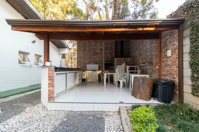 Imagem Apartamento à venda em São Paulo, Vila Olímpia, com 3 quartos, 104m2