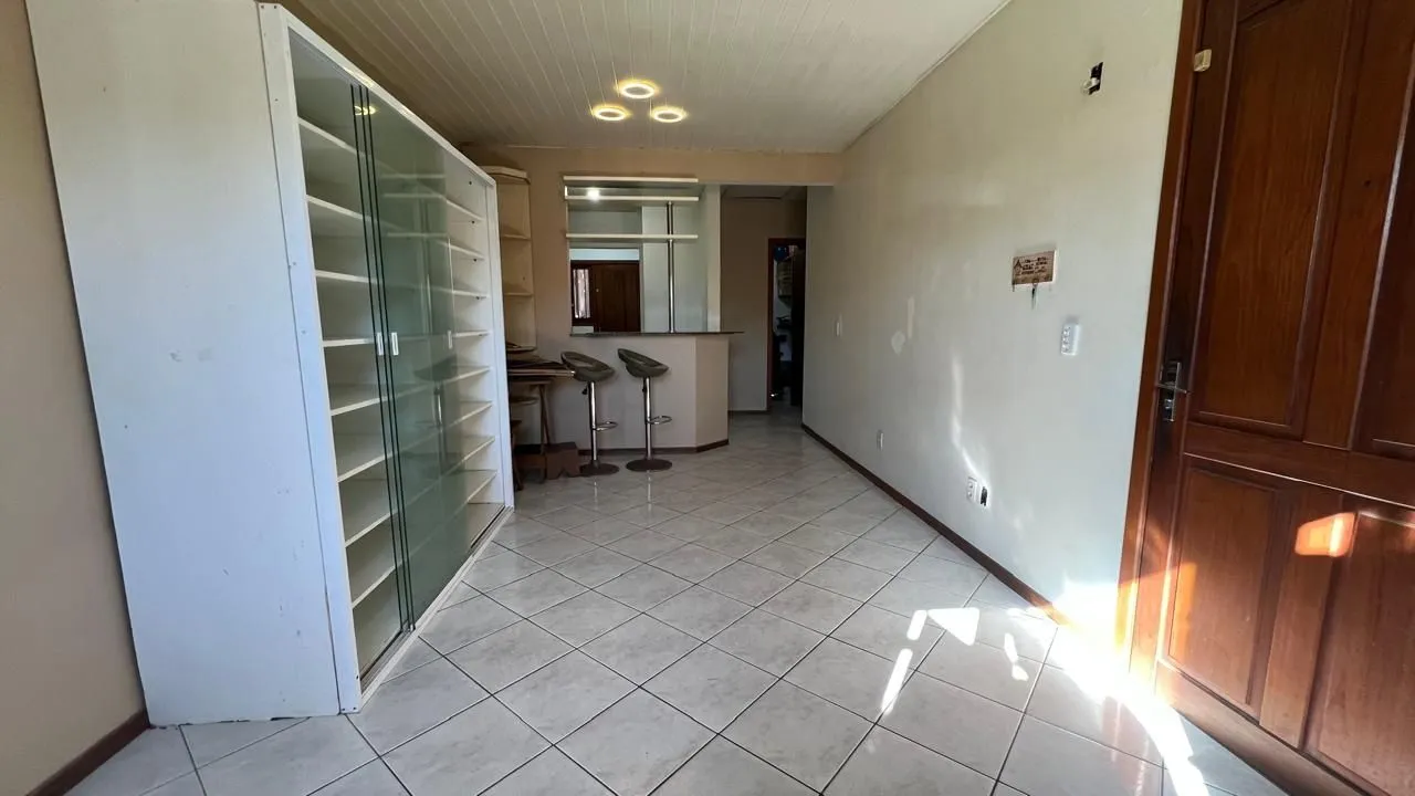 Imagem Casa de 3 dormitórios Localizada no Loteamento Moradas do sul Bairro Hípica