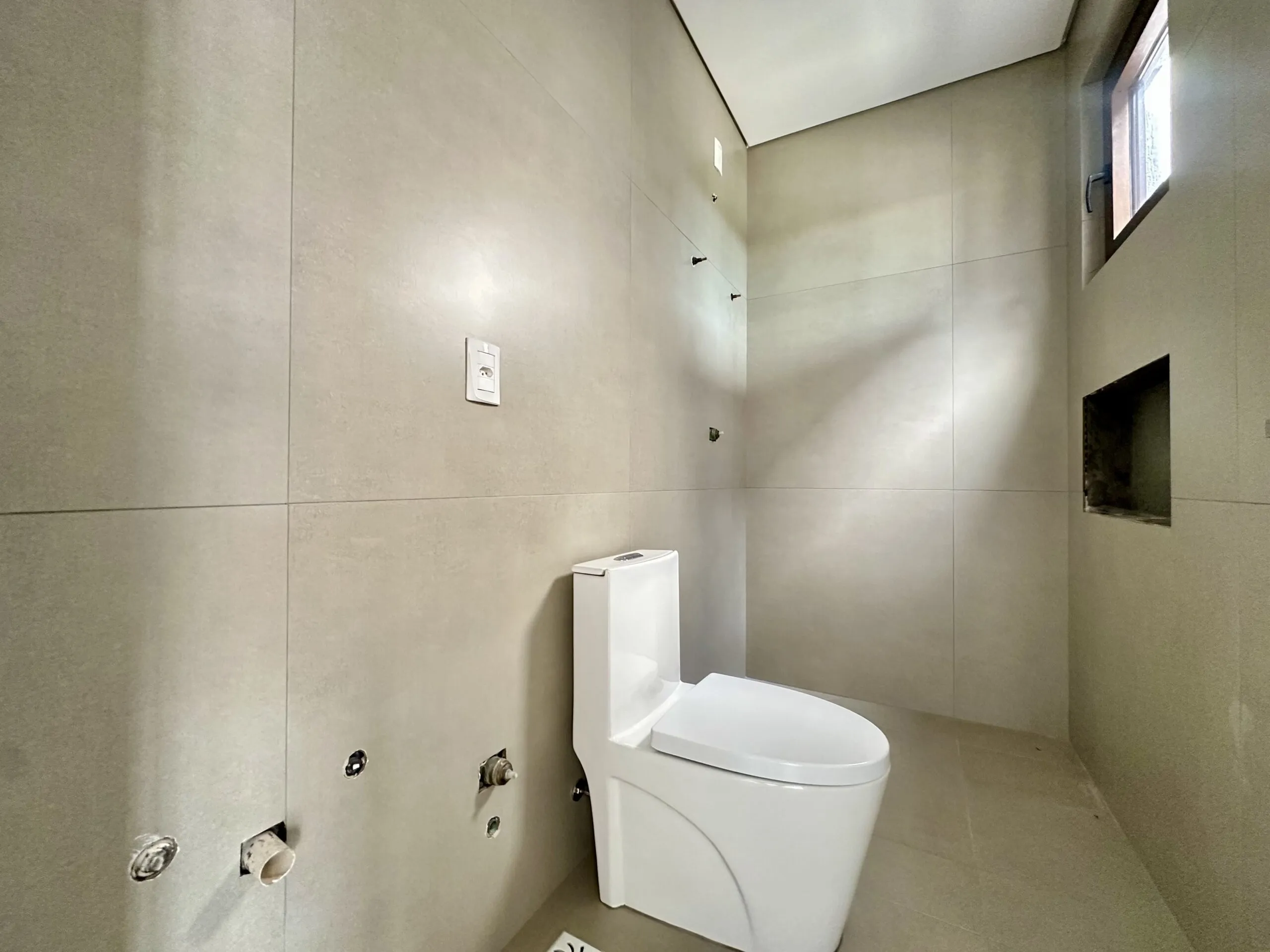Imagem Casa à venda com 354m2 por R$ 8.500.000,00