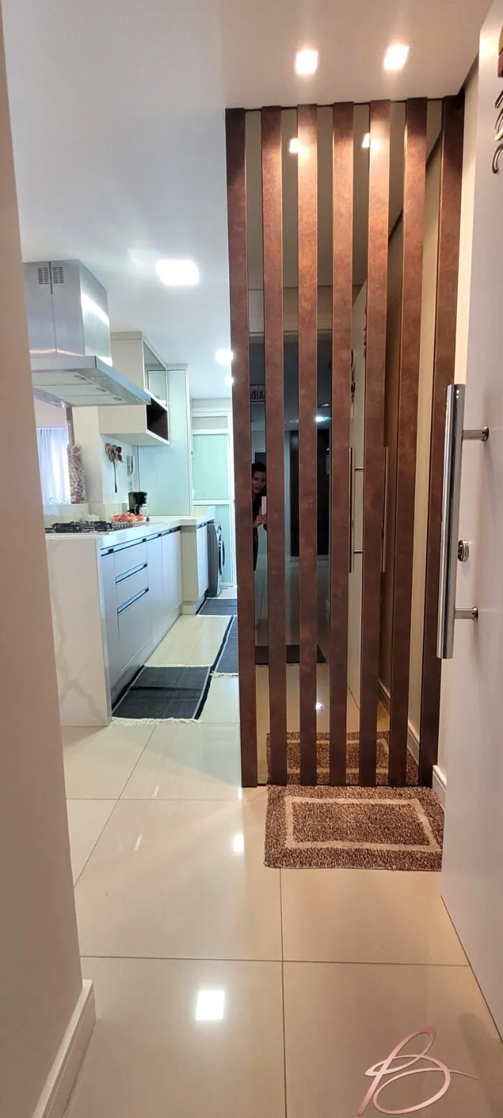 Imagem Apartamento em Ressacada, Itajaí/SC