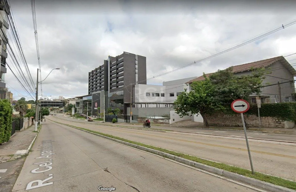 Imagem Casa em Glória