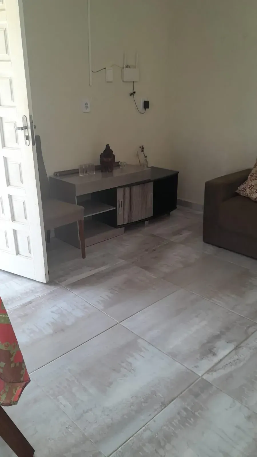 Imagem Casa com 2 Quartos à Venda, 375 m² em Jaguaruna - Jaguaruna