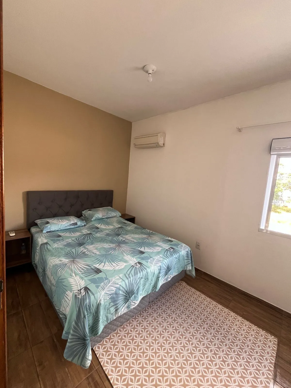 Imagem Casa em Aberta dos Morros