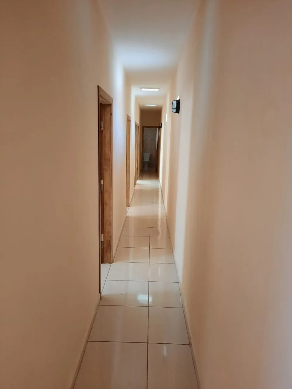 Imagem Casa à venda 3 Quartos, 4 Vagas, 175M², Vila Rica, Pindamonhangaba - SP