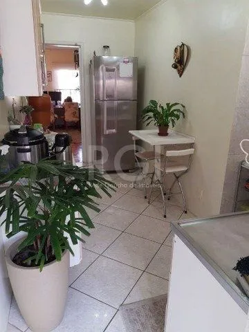 Imagem Apartamento para Venda - 86.74m², 2 dormitórios, 1 vaga - Intercap