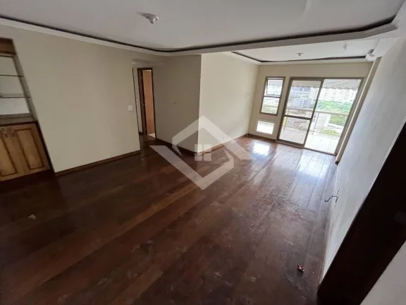 Imagem Apartamento de 3 Quartos para Venda no Rio 2 com 136 m²