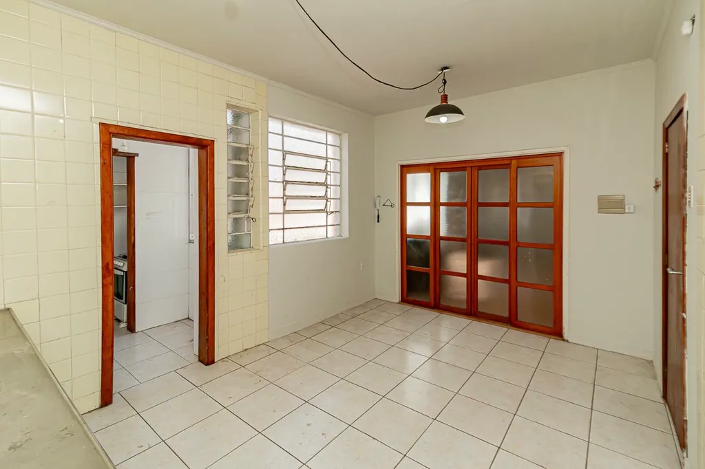 Imagem Apartamento em Santana