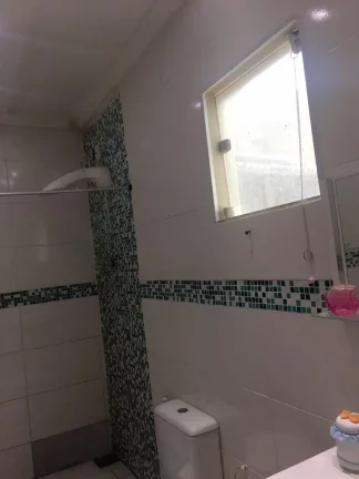 Imagem CASA RESIDENCIAL em RIO DE JANEIRO - RJ, GUARATIBA
