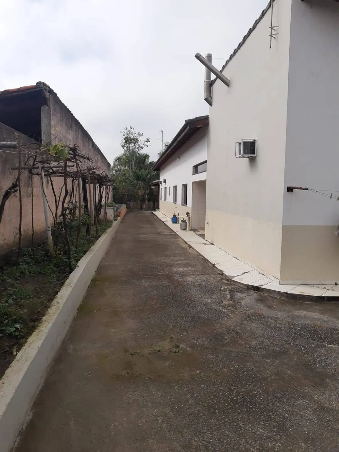 Imagem Chácara à venda, Centro, Roseira, SP