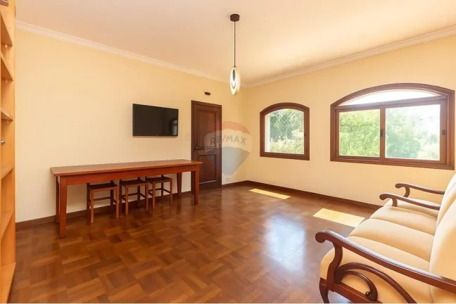 Imagem Apartamento 3 quartos a 200 metros do metrê Vila Madalena