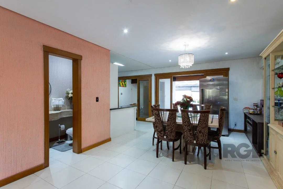 Imagem Casa de Condomínio em Terraville