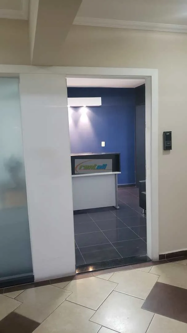 Imagem Conjunto Comercial/Sala