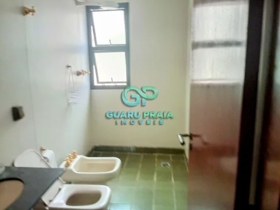 Imagem Apartamento Oportunidade!!!!