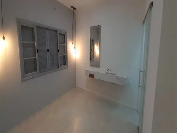 Imagem Casa com 3 dorms, Jardim Imperador, Praia Grande - R$ 690 mil, Cod: 2649