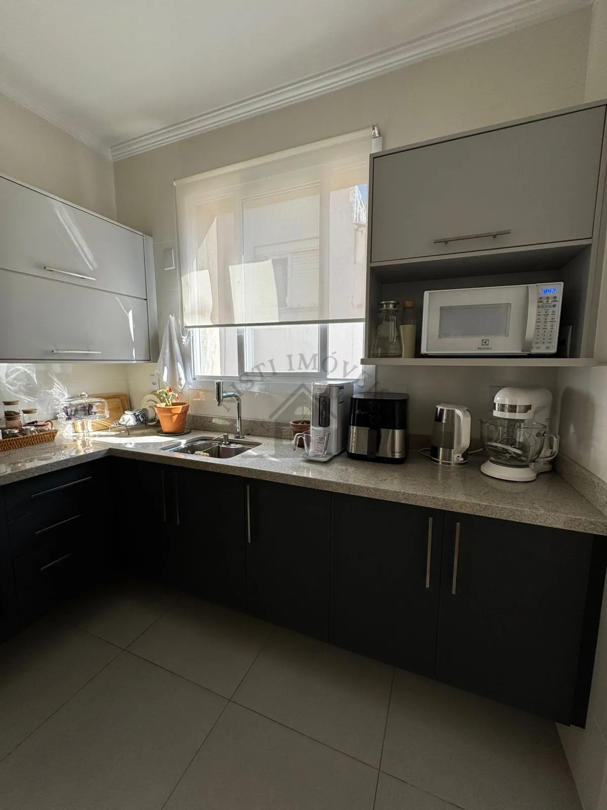 Imagem Apartamento para Venda no bairro Bela Vista em Porto Alegre