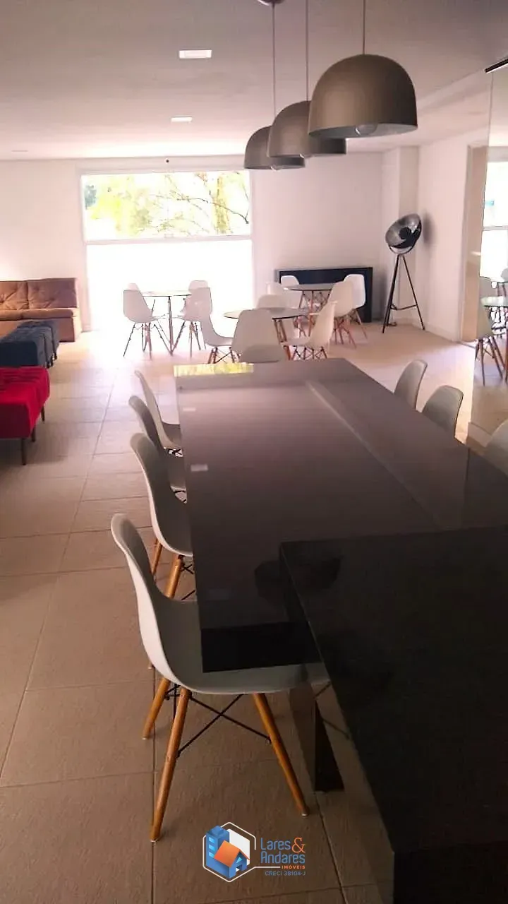 Imagem APARTAMENTO À VENDA COM 90 M², 3 DORMS (1 SUÍTE), COM VARANDA GOURMET, LAZER COMPLETO E 2 VGS - REAL PARQUE - SP.