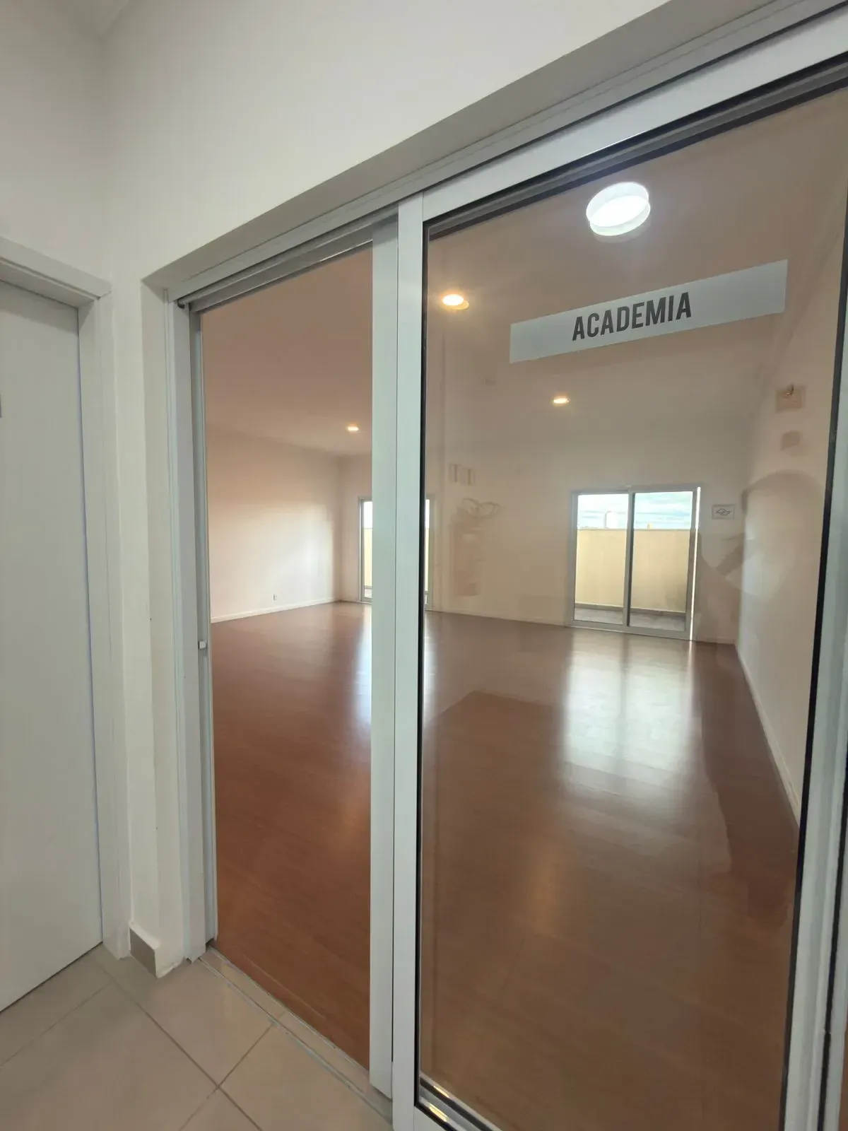 Imagem Apartamento com 3 Quartos à Venda, 96 m² em Vila Augusta - Sorocaba