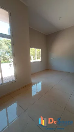 Imagem Geminada Nova!