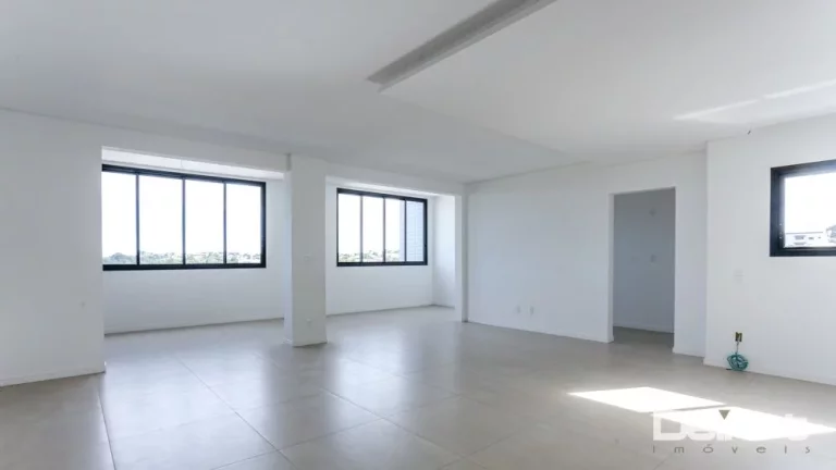 Imagem Apartamento 4º Pavimento - DE FRENTE - 144,00m2 (privativos) - 03 quartos (c/ suíte) - Residencial Marbella - Jardim do Moinho (ladinho da UNC) - R$ 7