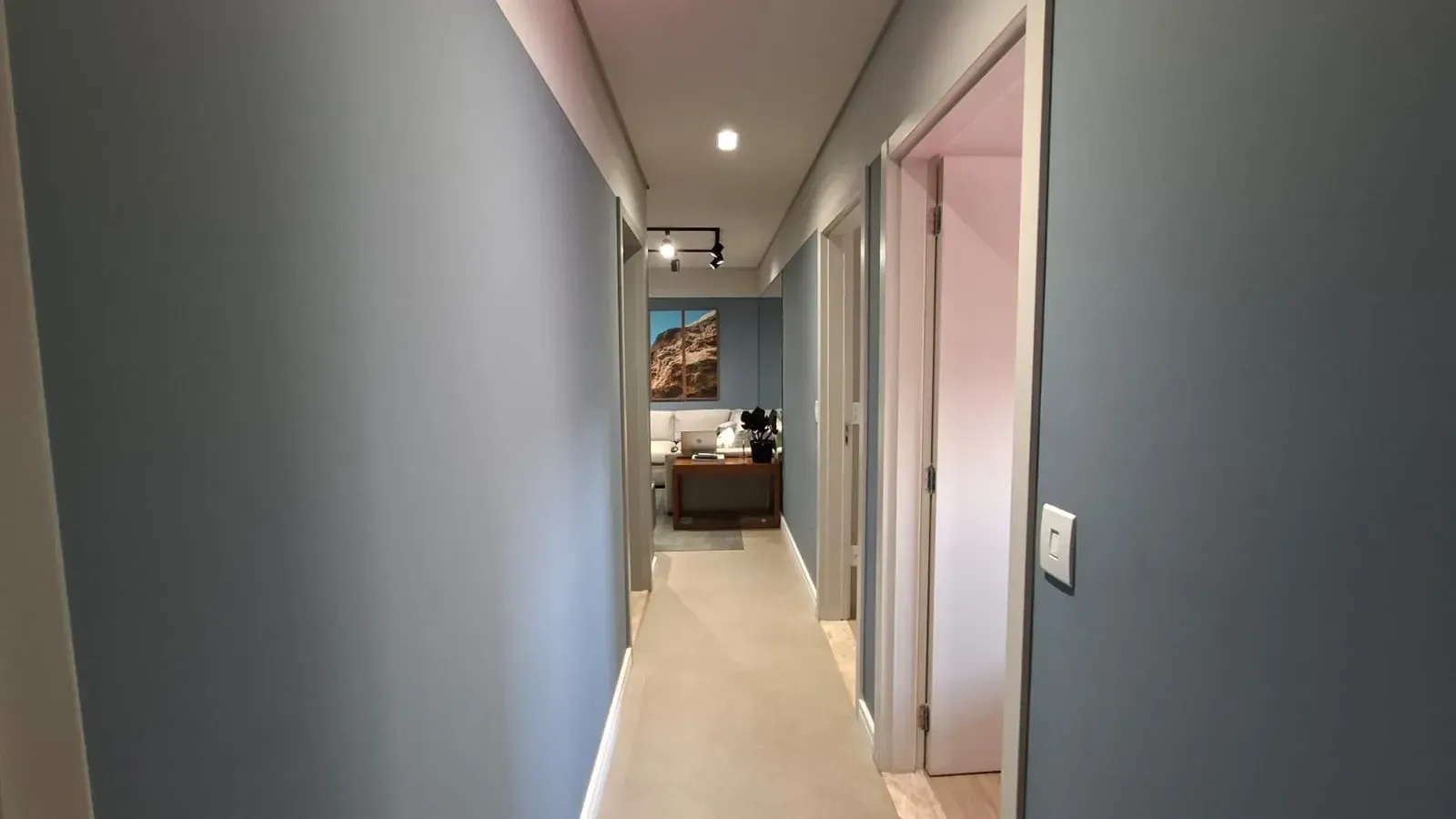 Imagem Apartamento com 3 Quartos à Venda, 80 m² em Vila Progresso - Jundiaí
