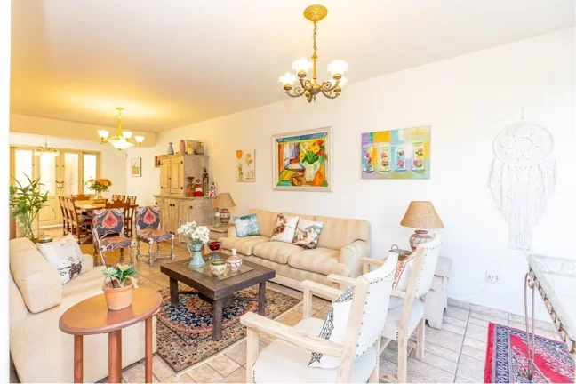 Imagem Casa à venda em São Paulo, Pinheiros, com 3 quartos, 232m2