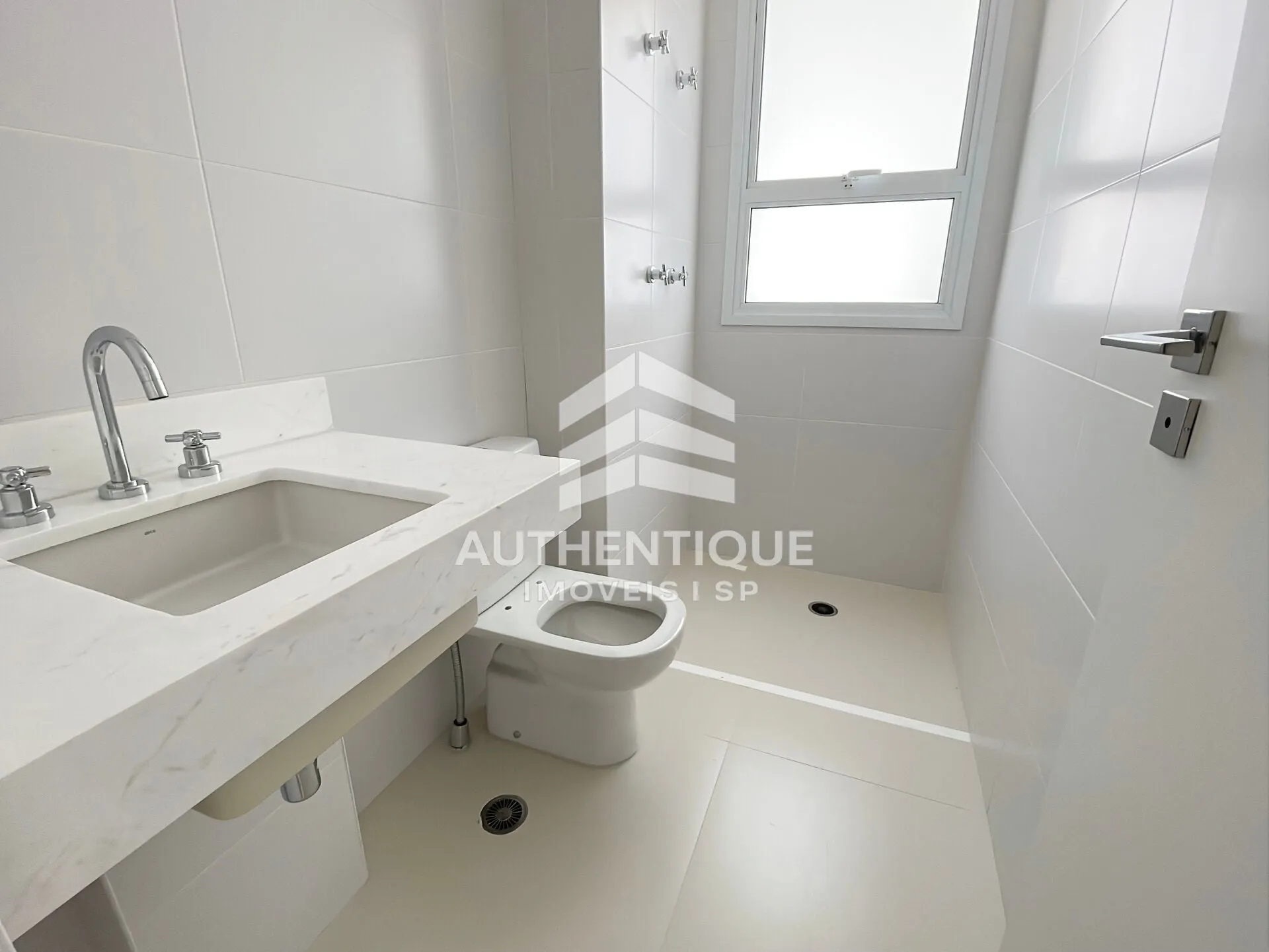 Imagem DOLCE MOEMA - Apartamento à venda em São Paulo/SP