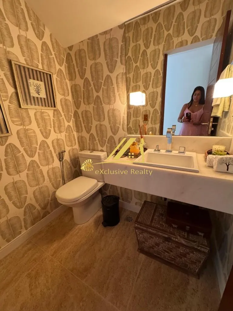 Imagem Casa RESIDENCIAL em Camaçari - Bahia, Guarajuba (Monte Gordo)