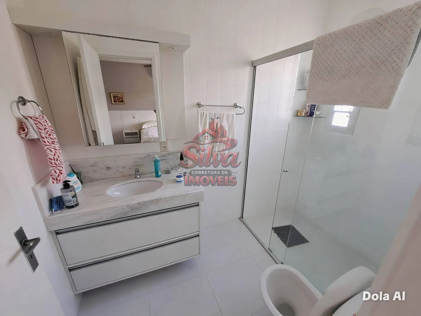 Imagem C793 | Casa de esquina à venda a 400m do mar no Mariluz