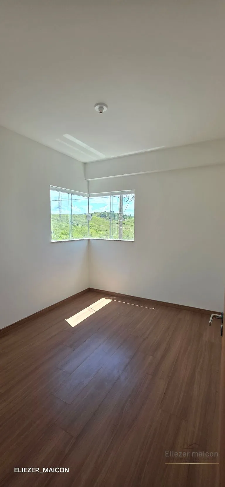 Imagem Apartamento à Venda com 2 quartos no Residencial Veredas, Poços de Caldas - MG