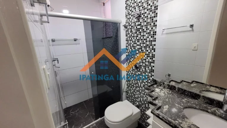 Imagem Cobertura a venda no Cidade Nobre - Ipatinga