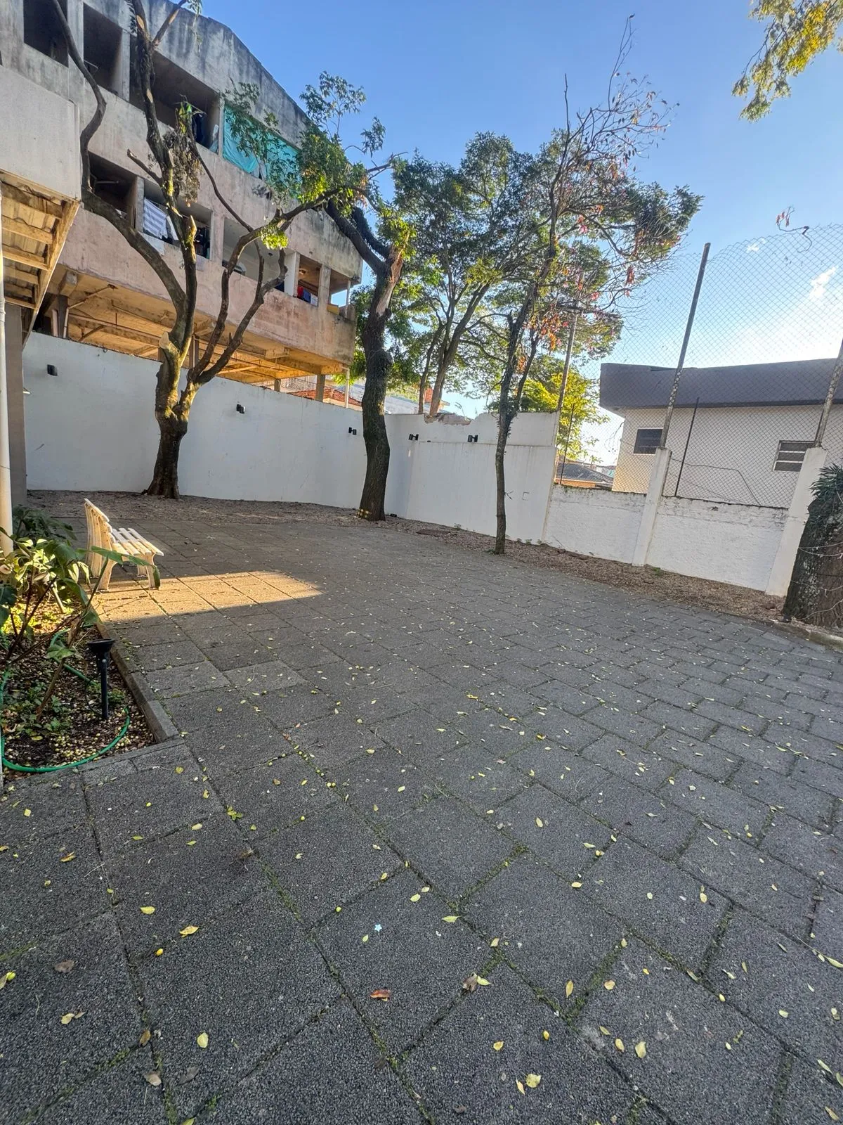 Imagem Apartamento para venda em Vila Campo Grande com 2 quartos, 75m2