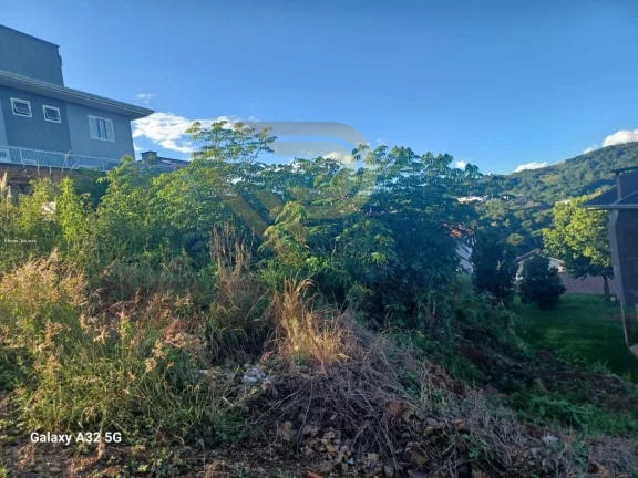 Imagem Terreno para Venda em Concórdia, Jardim Sul
