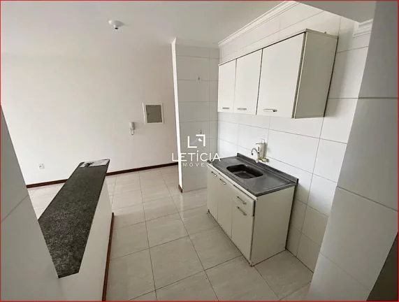 Imagem Apartamento para Venda em Santa Maria / RS no bairro Camobi