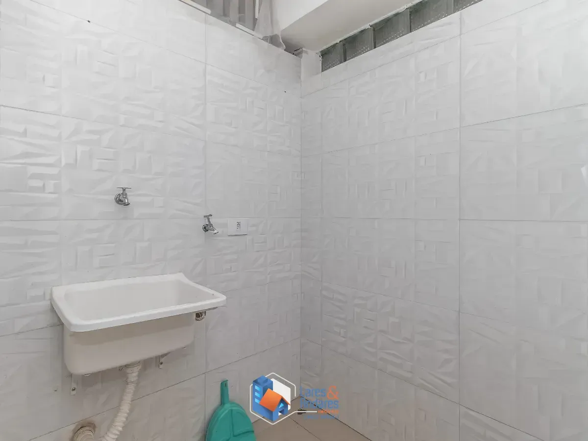 Imagem Casa para venda em Jardim Santa Mônica com 6 quartos, 90m²