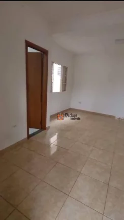 Imagem Sobrado com 4 dormitórios à venda, 200 m² por R$ 690.000,00 - Jardim América - São José dos Campos/SP