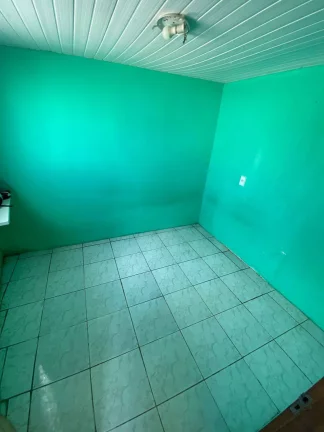 Imagem VENDO CASA NA VILA ANDORINHA
