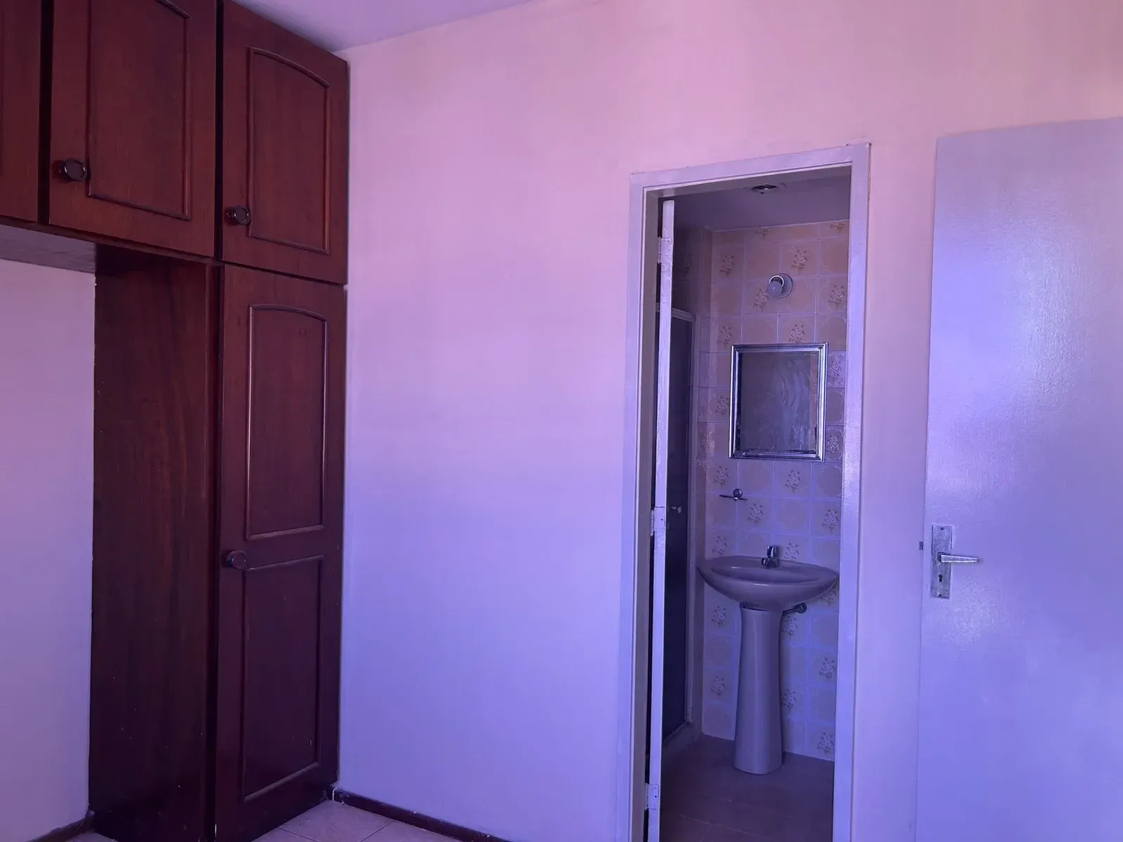 Imagem Apartamento com 1 Quarto à Venda, 82 m² em Fonseca - Niterói