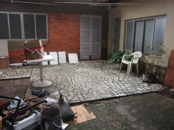 Imagem Terreno para Venda - 0m², 0 dormitórios, Floresta