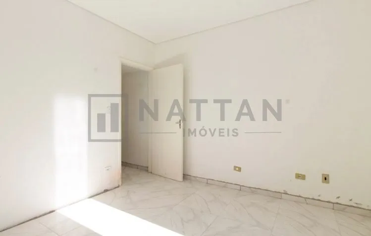 Imagem Sala para alugar, 60 m² por R$ 5.644,00/mês - Tatuapé - São Paulo/SP