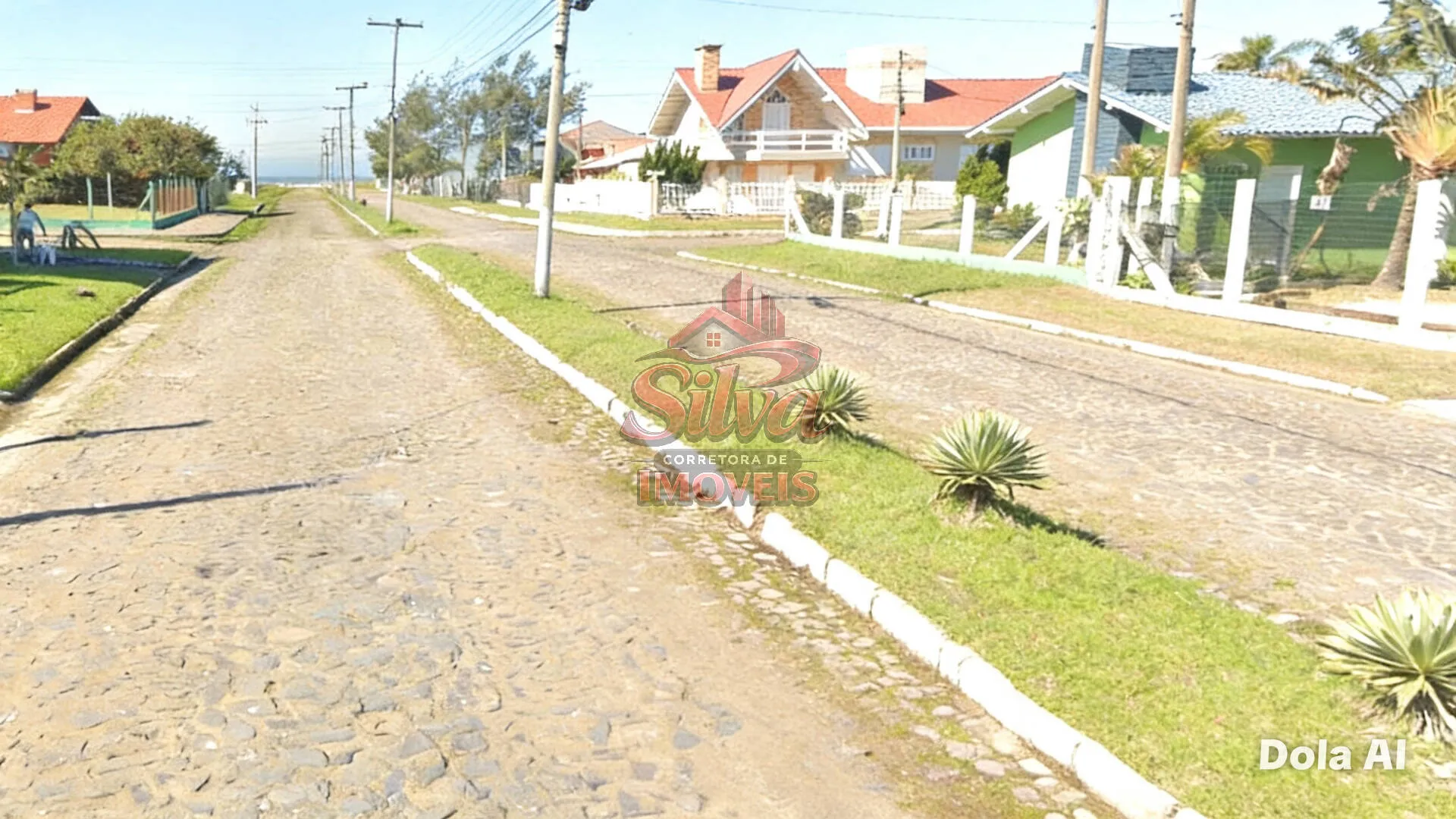 Imagem C235 | | Pousada à venda a 230m do mar em Imbé