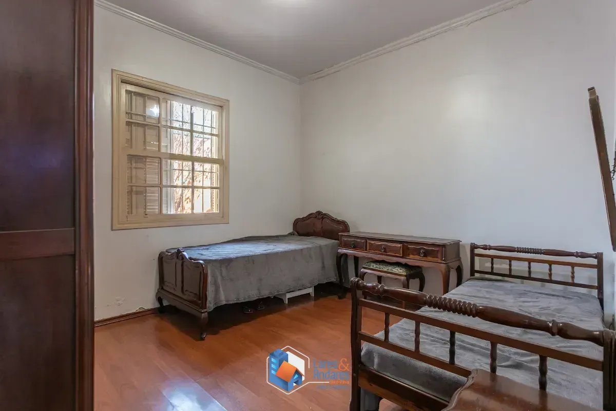 Imagem Casa para venda em Vila Inglesa com 3 quartos, 217m²