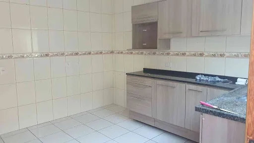 Imagem Sobrado com 3 dormitórios à venda, 156 m² por R$ 700.000,00 - Vila Renata - Guarulhos/SP