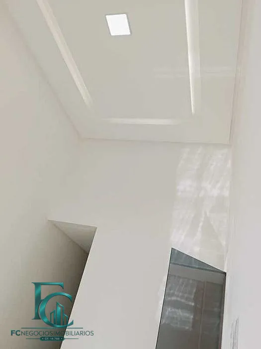 Imagem Imperdível, casa 3 Quartos a Venda no Retiro do Bosque