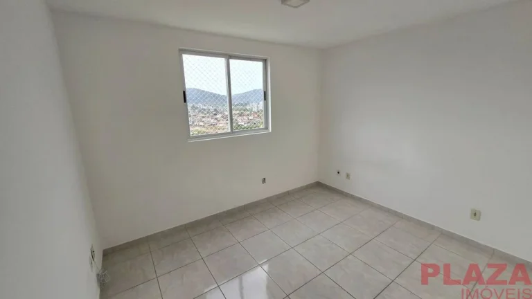 Imagem Oportunidade na Colina do Cedro – Apartamento com Parcelamento Direto!